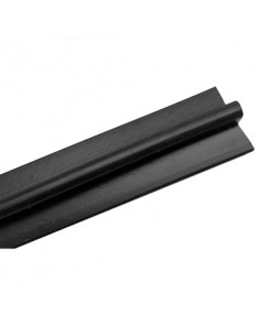 Трубка C4 Meltemi Carbon Трубки