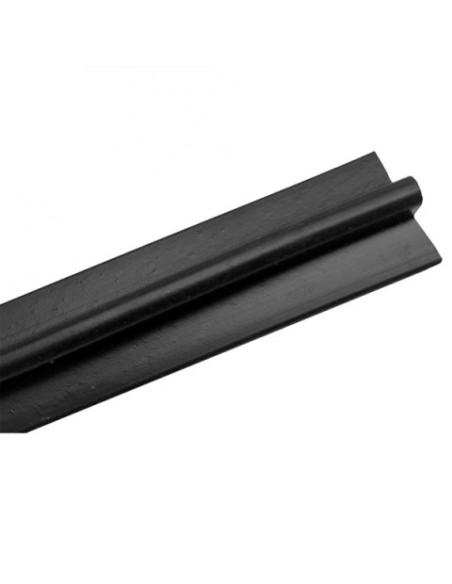 Отбортовка C4 Constant, 1 м. Лопасти