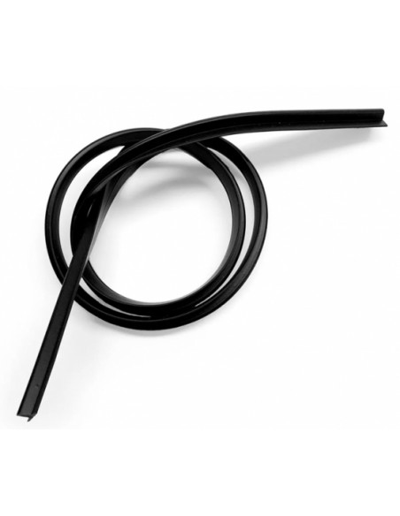 Отбортовка C4 Constant, 1 м. Лопасти