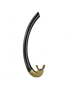 Fins C4 L-1090 Apnea Fins