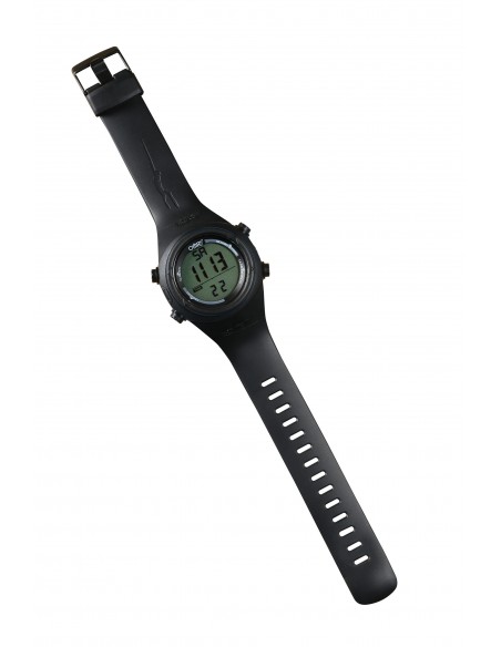 Computer OMER OMR-1 Rechargeable Computers