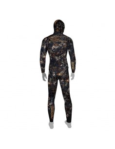 Pfeil Pathos Ø 6,75 mm, Shark Fins Medium Pfeile