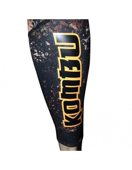 Wetsuit Epsealon Kombu 5 mm. Wetsuit Epsealon Kombu 5 mm. Wetsuits