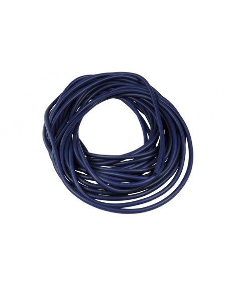 Rob Allen Bungie Ø 9 mm Floatline/Bungee