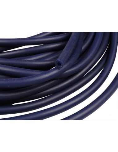 Латексная трубка Rob Allen Bungee Ø 9 мм. Буйреп/Банджи