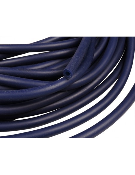 Rob Allen Bungie Ø 9 mm Floatline/Bungee