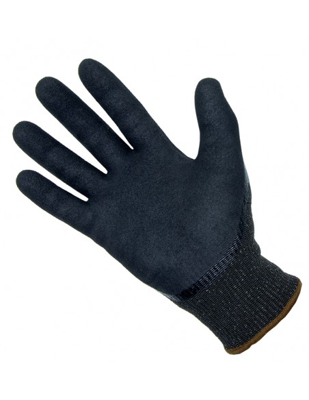 Handschuhe Rob Allen Nitrile DURA5 Handschuhe