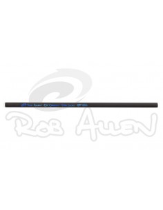 Barrel Rob Allen Carbon Rail Spare parts for spearguns