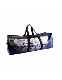 Tasche Rob Allen Tanker Dive Taschen