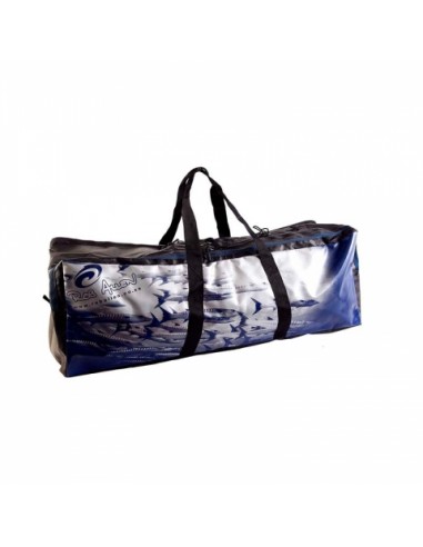 Tasche Rob Allen Tanker Dive Taschen