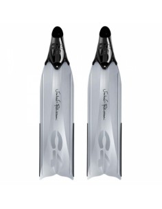 Socks Salvimar Krypsis 5,5 mm Socks