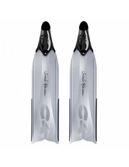 Ласты C4 UP Sideral Ласты