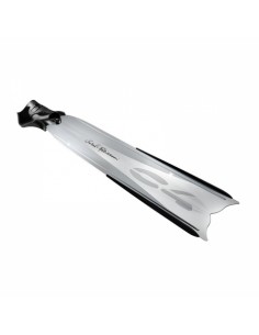 Schnorchel Salvimar Time Black Schnorcheln