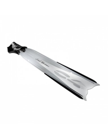 Flossen C4 UP Sideral Flossen