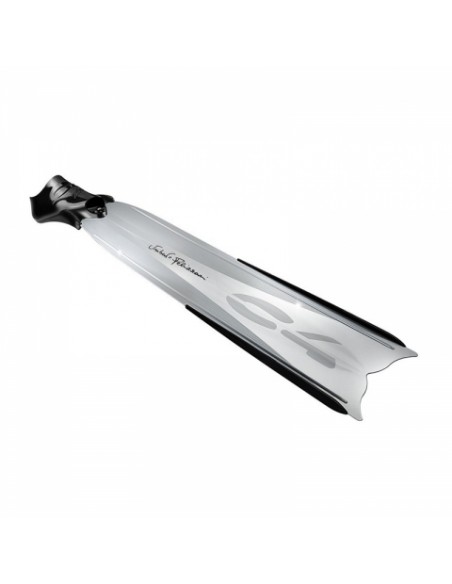 Flossen C4 UP Sideral Flossen