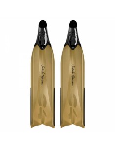 Flossen C4 UP Aurea Flossen