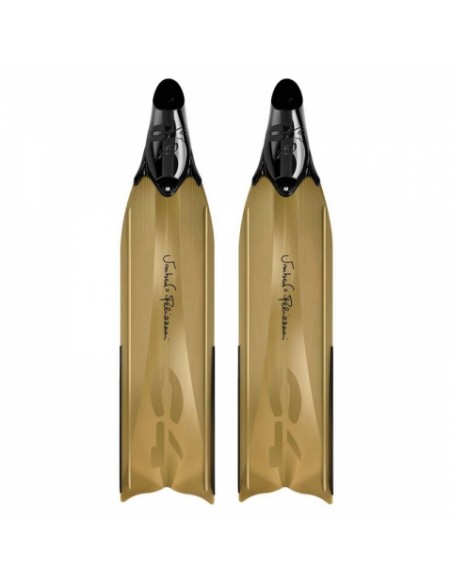 Flossen C4 UP Aurea Flossen