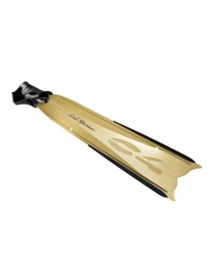 Ласты C4 UP Aurea Ласты