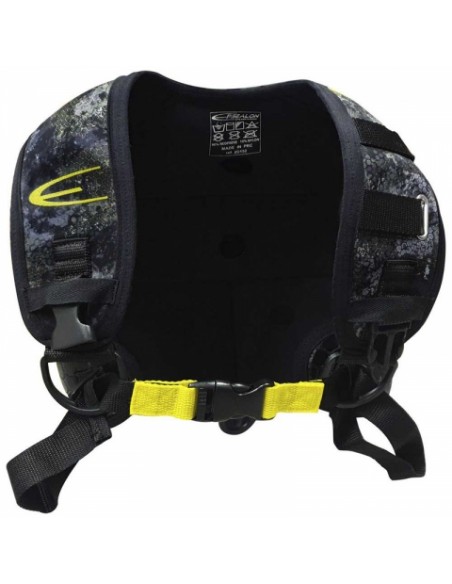 Weight Vest Epsealon Tactical Stealth Weight vests