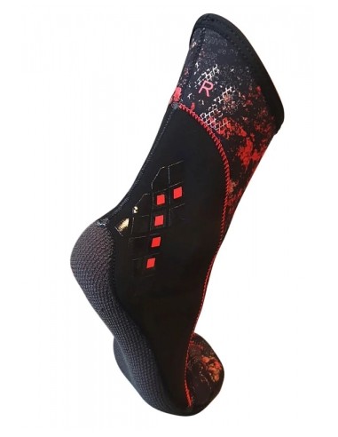 Socks Epsealon Demon Skin 3 mm Socks