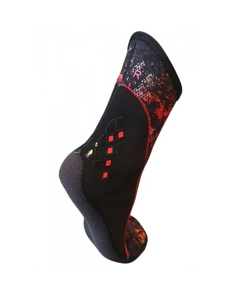 Socks Epsealon Demon Skin 3 mm Socks