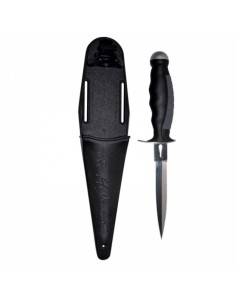 Kit Epsealon Monoline 1,8 mm.+ sleeves Schnur