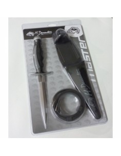 Шнур Meandros Dyneema Ø 2 мм., метражом Шнуры