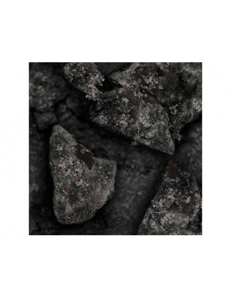 Костюм Omer Black Stone 1,7 мм Костюм Omer Black Stone 1,7 мм Костюмы