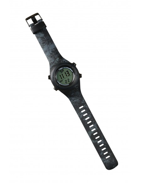 Компьютер OMER OMR-1 Rechargeable Компьютеры