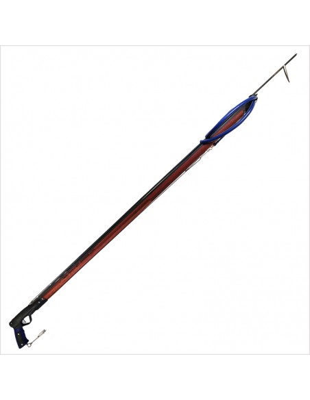 Арбалет Rob Allen Carbon Timberline Ружья