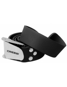 Fins Mares X-WING PRO Fins