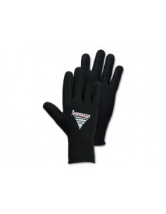 Anzug Seac Sub Pirana Lycra 0,5 mm. Anzüge