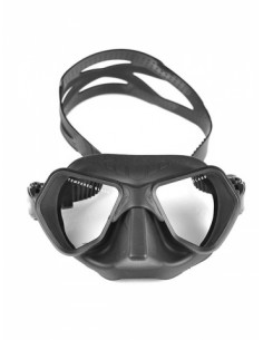 Нож Epsealon Microsub Teflon Ножи