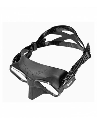 Маска Sigal Sub Minima Black Маски