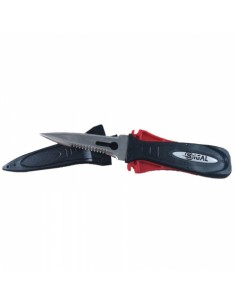 Fins Cressi Gara Professional LD Fins