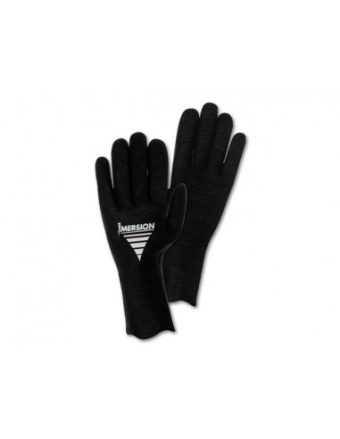 Gloves Imersion Elaskin 5 mm. Gloves