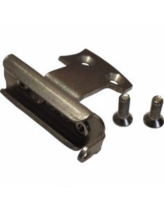 C4 Bracket for camera Foto and Video 