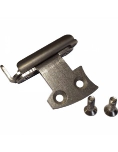 C4 Bracket for camera Foto and Video 