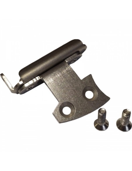 Sigalsub Camera Adaptor for C4 Gladius Foto and Video