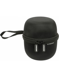 Spear Rob Allen Ø 7 mm, Double Finned Shafts