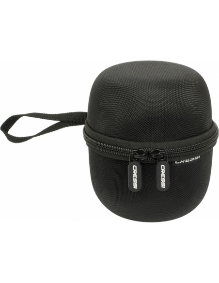 Computeretui Cressi Sub Elite Accessoires