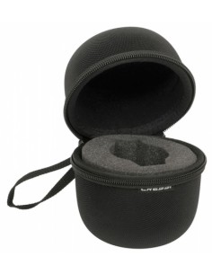 Spear Rob Allen Ø 7 mm, Double Finned Shafts