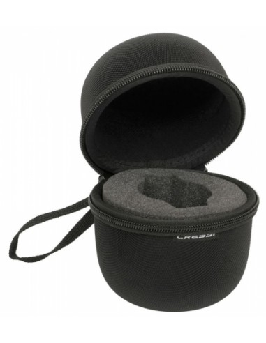Computeretui Cressi Sub Elite Accessoires