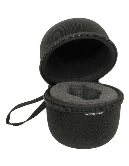 Computer Case Cressi Sub Elite Accessoires