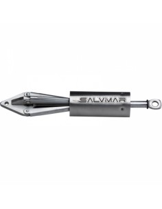 Riffe Euro Breakaway Accessoires