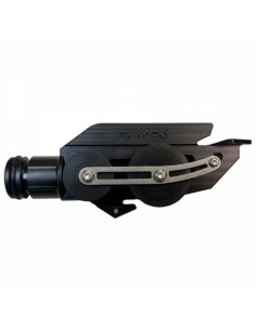 Buoy C4 Torpedo, 2 bar, 45L Buoys & Boards