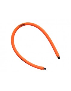 Гарпун Rob Allen Ø 8 мм, Drop Barb, Triple Finned Гарпуны