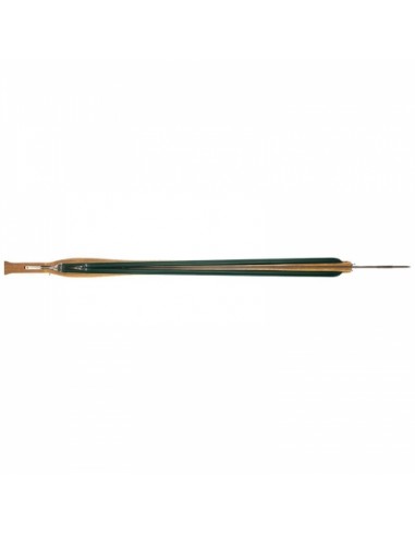 Арбалет Omer Orion Ружья