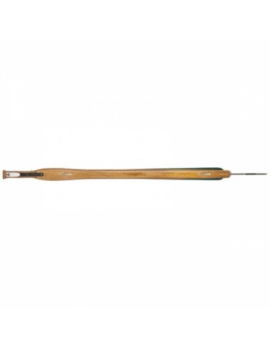 Арбалет Omer Orion Ружья