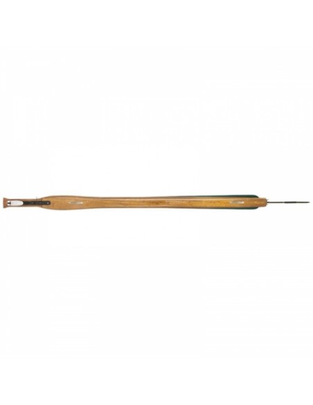 Арбалет Omer Orion Ружья